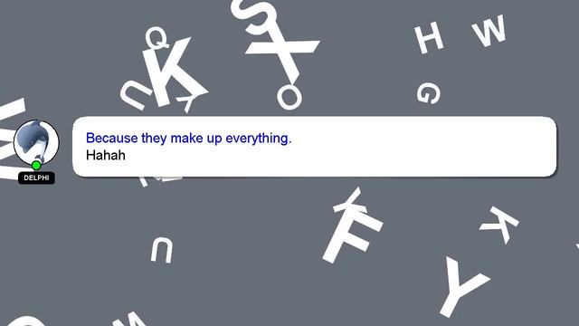 SQL : how to set H2 primary key id to auto_increment? смотреть онлайн