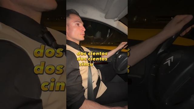 ?? Bailes Sociales RENTABLES de Salsa y Bachata para Alumnos Principiantes - HAZLO смотреть онлайн