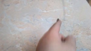ОТВЕРСТИЕ В СТОЛЕШНИЦЕ! ПОД МОЙКУ!