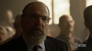 'He Deserves A Thousand Deaths' Ep. 7 Clip | Homeland | Season 8