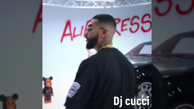 Timati Asli Qayerlik