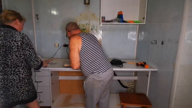 Дзен из города в деревню последнее видео
