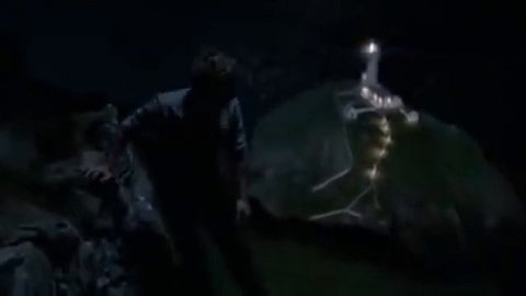 Х/Ф Выкуп - миллиард