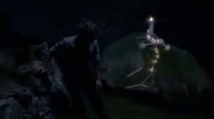 Х/Ф Выкуп - миллиард