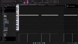 How To Make HARD Guitar x Opium Beats For HOMIXIDE GANG (FL STUDIO 21)