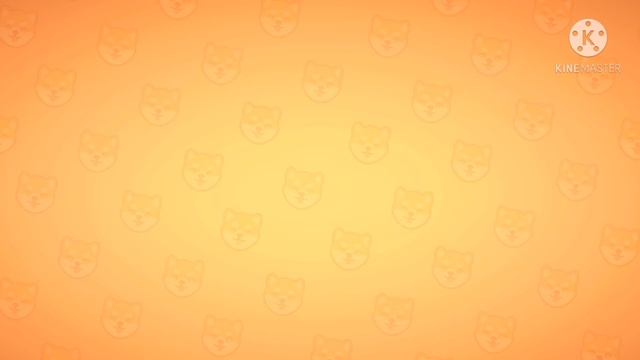 Фон Золотая неделя 2019 смотреть онлайн