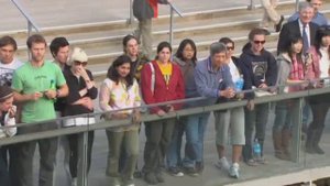 English File 3rdE - Pre Intermediate - Revise and Check 11&12 - Short Films: Sports in New Zealand