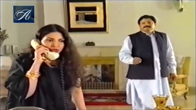 Beti, Episode # 1, Best PTV Drama, HD смотреть онлайн