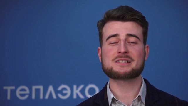 Безопасность и экологичность обогревателей Теплэко - Выпуск №5