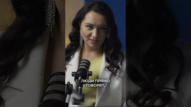 Главная эротическая фантазия!


#girlpower #digitalзеркало #развитие #shorts