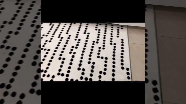 ЗАЕДАЮ ДЕПРЕССИЮ СЛАДОСТЯМИ! ЗИМЫ В КРАСНОДАРЕ ! Дожди и ветра! смотреть онлайн