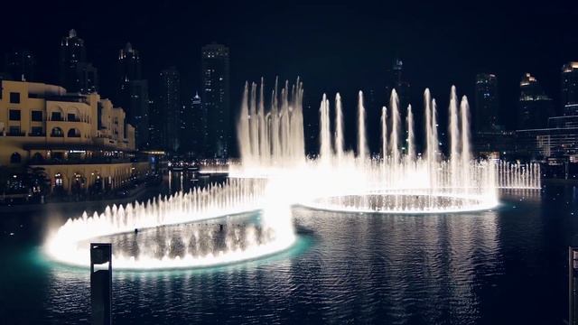 Золотая Конференция 2022 Dubai смотреть онлайн