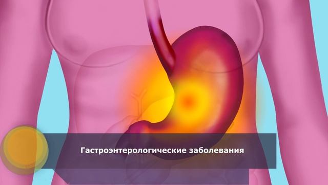 Белые полосы на ногтях: причины и на какие заболевания они могут указывать смотреть онлайн