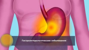 Белые полосы на ногтях: причины и на какие заболевания они могут указывать