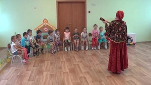 Кузнец - молодец