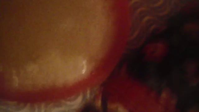 Лизун без тетрабората натрия и без клея смотреть онлайн