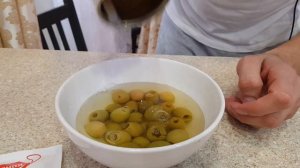 Честный обзор продуктов "Красная Цена". ШОК!