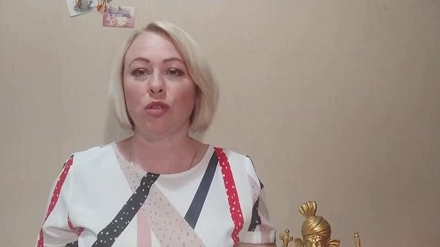 Ритуал для привлечения любви в свою жизнь♥️