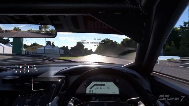 GT7 I Money Glitch I Supra GT500 I Livestream смотреть онлайн