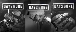 Прохождение Days Gone ▶ И фотки не осталось ▶ Проехать на Уизард Айленд