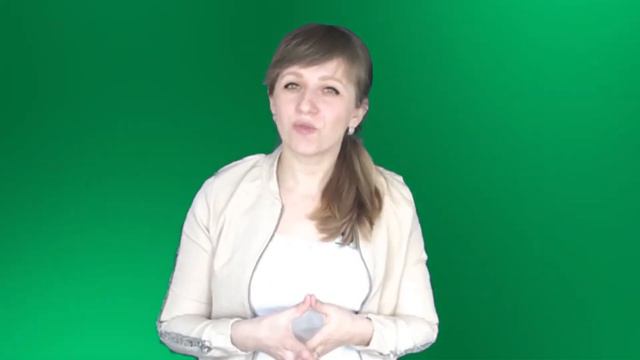 С кем сделать коллаборацию.  Как выбрать блогера.