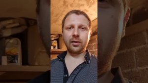 Дастер 1,5 дизель. Датчик температуры выхлопных газов. Часть 1.