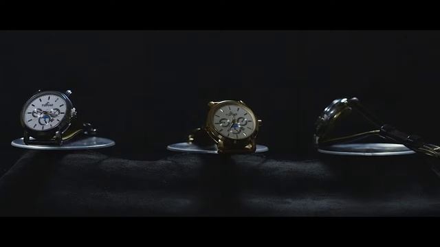 ЧАСЫ TUMAR КАЗАХСТАН. ПРОМО ТВ смотреть онлайн