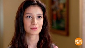 "Ищейка" - ждем развязки! А дальше? "За первого вс...о"! Доброе утро. Фрагмент выпуска от 04.02.2021