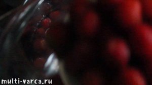 ВКУСНАЯ СВЕЖАЯ КЛУБНИКА В СИРОПЕ на зиму. Вкусный, быстрый рецепт без варки и стерилизации