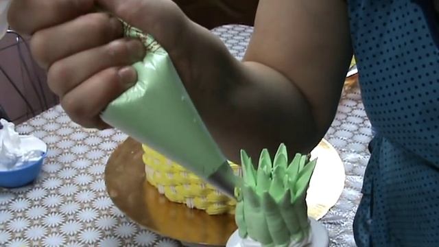 МК по хризантеме смотреть онлайн