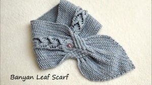 Как вязать правосторонние и левосторонние наклонные жгуты СПИЦАМИ