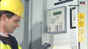 Испытание Систем РЗА