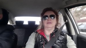 Мариша в Красноярске.mp4