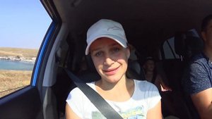 Лучшие пляжи западного Крыма. Песчаные пляжи. От Бакальской косы до Оленевки
