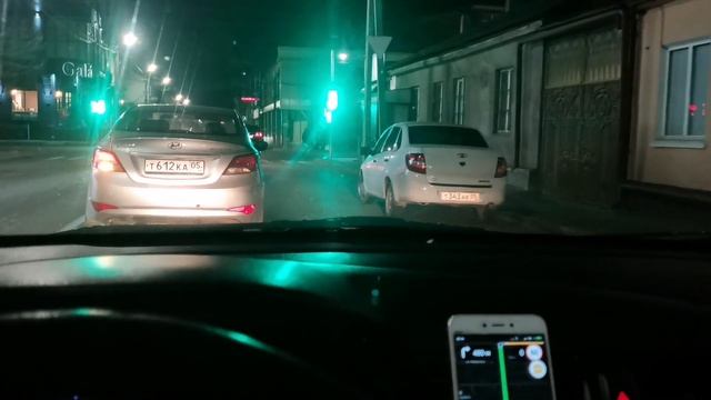 СМЕНА В СУББОТУ/ПОМЕНЯЛ КОЛЁСА/ЯНДЕКС ТАКСИ/ТАРИФ ЭКОНОМ/МАХАЧКАЛА смотреть онлайн