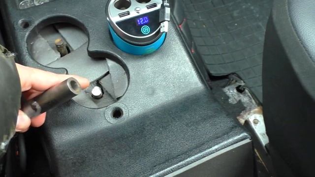 Скрытые ручки раздатки Нива ! Тихие, Бесшумные ! смотреть онлайн