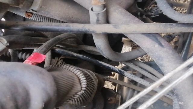 Приора НП на доработки. смотреть онлайн