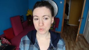 ЧТО ДЕЛАТЬ, ЕСЛИ ДЕВУШКА НЕ ОТВЕЧАЕТ НА СМС