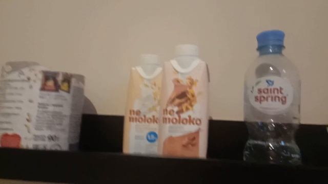 МОЯ САМАЯ УЖАСНАЯ ПОЕЗДКА В МОСКВУ смотреть онлайн