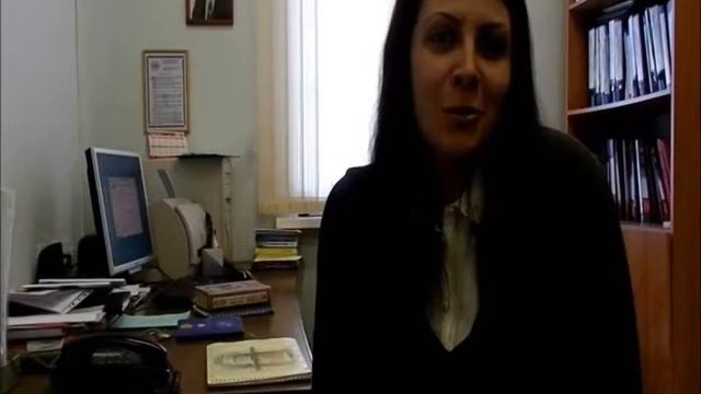 преподаватели о профессии логопеда смотреть онлайн