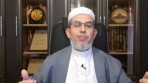 Как быстро выучить суру Аль-Кариа