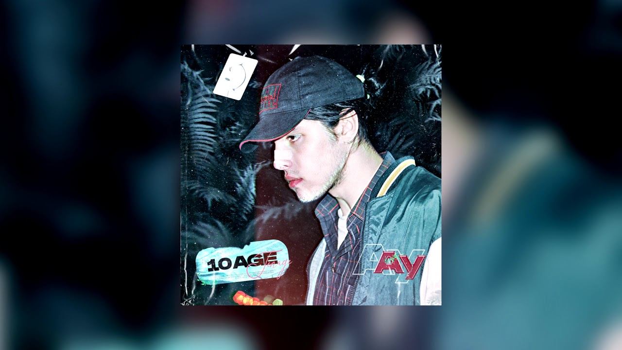 10age солист. 10 age прошлое. 10age рэпер. 10age рэпер. Age певец.