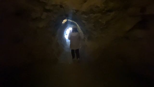 Отдыхаем на юге смотреть онлайн