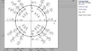 PC 6.4a (2 of 5) Basic Trig Functions.mp4