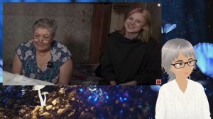 НОВЫЕ ПОДАРКИ ДЛЯ СТЕШИ ! У СТЕШИ РОДИЛАСЬ СЕСТРЁНКА ! ИГОРЬ МЁДОВ