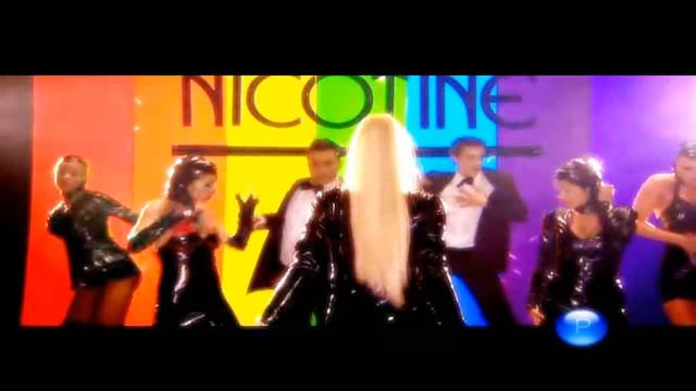 Kamelia Diavolski ochi смотреть онлайн