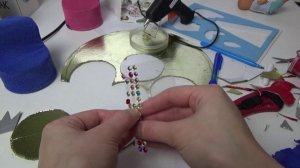КОРОЧЕ ГОВОРЯ, ПРИНГЛС КРЕСЛА! КАТЯ И МАКС ВЕСЕЛАЯ СЕМЕЙКА #Мультики #куклы #Barbie