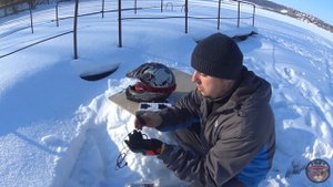 Мотогарнитура для шлема - знакомство с lexin R6. Интерком bluetooth гарнитура для мото