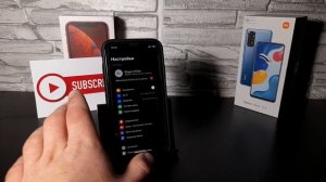 Включаем точку доступа на Iphone, как включить модем , режим модема на айфоне , ios ,Раздать