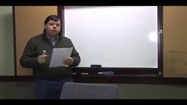 Magic8Ball Software смотреть онлайн